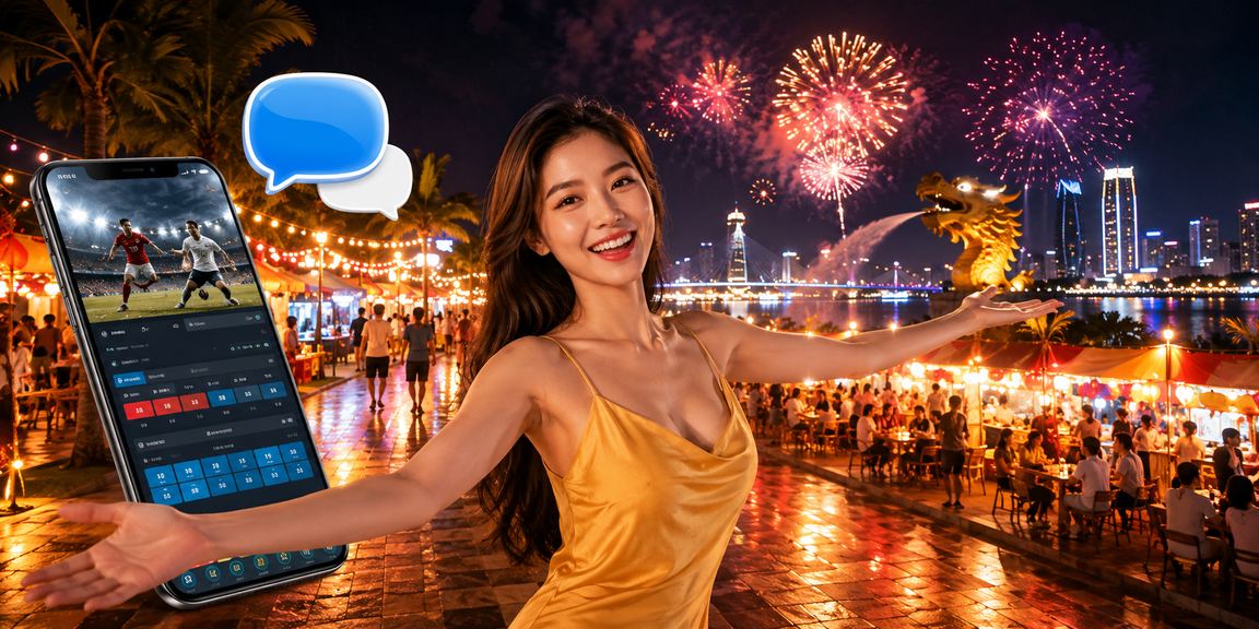 1xbet online