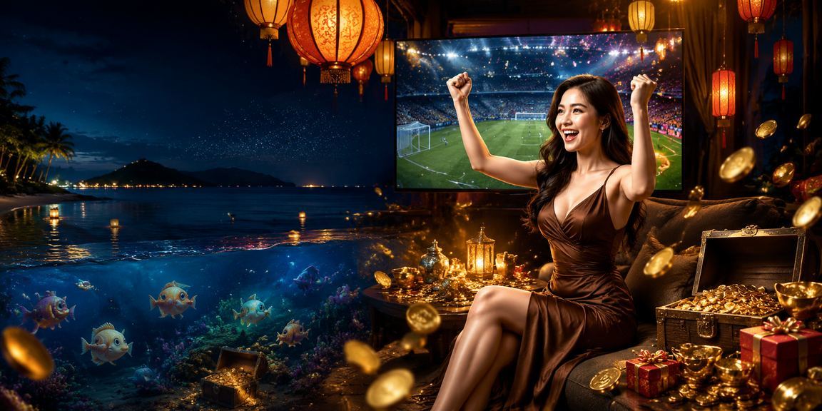 1xbet online