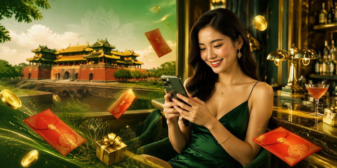 1xbet online