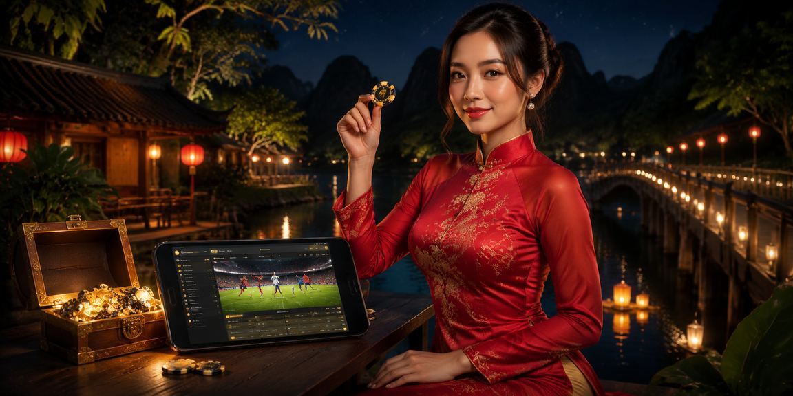 1xbet online