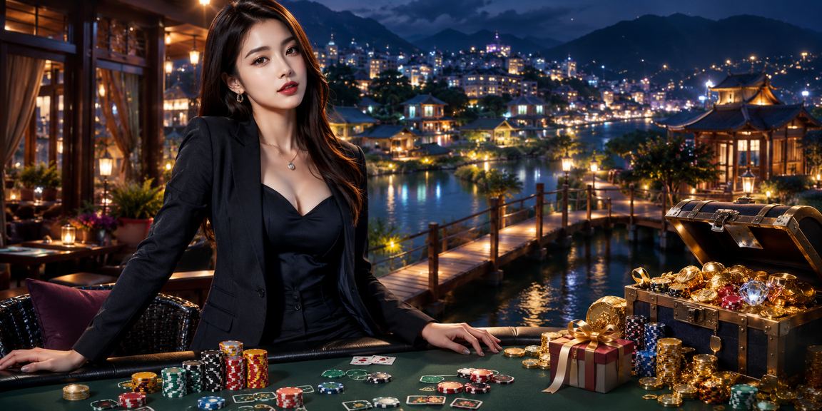 1xbet online