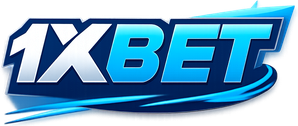 1xbet online logo